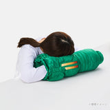 Arm Canon Cushion Pillow - Metroid - Authentic Japanese Nintendo Cushion 