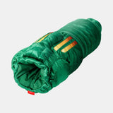 Arm Canon Cushion Pillow - Metroid - Authentic Japanese Nintendo Cushion 