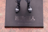 Armin Arlert (The Final Season ver.) OSHI WORKS Figure - Attack on Titan - Authentic Japanese KOTOBUKIYA Figure 