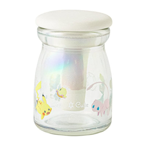 Aroma Diffuser - TeraCute - Authentic Japanese Pokémon Center Household product 