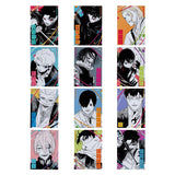 Art Card Collection 1rst ed. - Kagurabachi (1Pcs/Random) - Authentic Japanese Shueisha/Viz Media Paper Products 