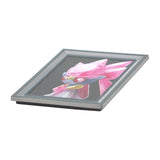 Art Magnet Collection "An Elegant Day in Lumiose" (1Pcs/Random) - Authentic Japanese Pokémon Center Merch 
