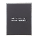 Art Magnet Collection "An Elegant Day in Lumiose" (6Pcs/BOX) - Authentic Japanese Pokémon Center Merch 