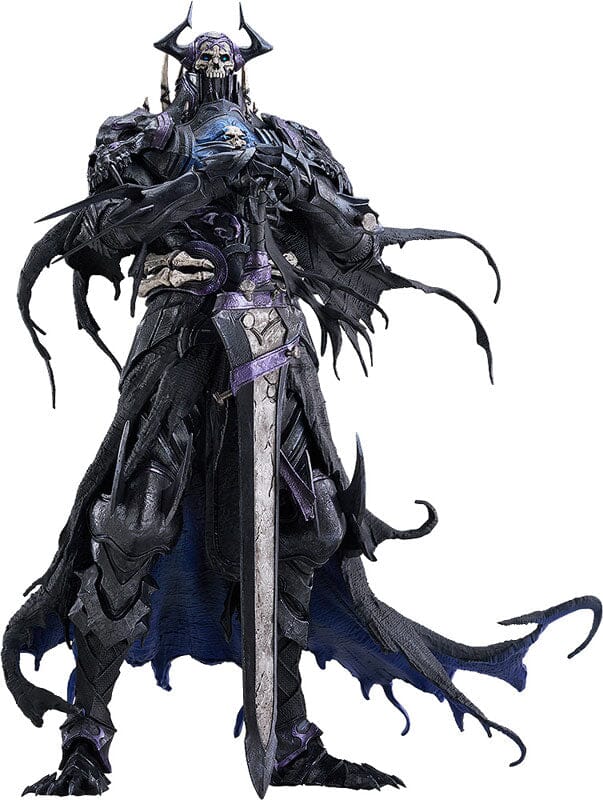 Fate series Figures - Authentic Fate series Action Figures from