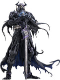 Assassin/"First Hassan" POP UP PARADE SP Figure - Fate/Grand Order - Authentic Japanese Good Smile Company Figure 