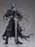 Assassin/"First Hassan" POP UP PARADE SP Figure - Fate/Grand Order - Authentic Japanese Good Smile Company Figure 