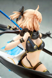 Assassin/Okita J Souji (First Ascension) 1/7 Figure - Fate/Grand Order - Authentic Japanese quesQ Figure 