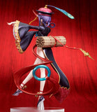 Assassin/Shuten Douji Festival Portrait 1/7 Figure - Fate/Grand Order - Authentic Japanese quesQ Figure 