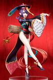 Assassin/Shuten Douji Festival Portrait 1/7 Figure - Fate/Grand Order - Authentic Japanese quesQ Figure 