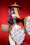 Assassin/Shuten Douji Festival Portrait 1/7 Figure - Fate/Grand Order - Authentic Japanese quesQ Figure 