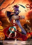 Assassin/Shuten Douji Festival Portrait 1/7 Figure - Fate/Grand Order - Authentic Japanese quesQ Figure 