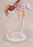 Aston Machan Figure G.S. Collection - Umamusume: Pretty Derby - Authentic Japanese Good Smile Company Figure 