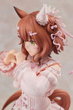Aston Machan Figure G.S. Collection - Umamusume: Pretty Derby - Authentic Japanese Good Smile Company Figure 