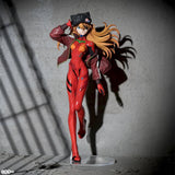 Asuka FIGURIZMα Figure - Rebuild of Evangelion - Authentic Japanese SEGA Figure 