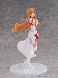 Asuna cantabile Figure - Sword Art Online - Authentic Japanese eStream Figure 