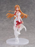 Asuna cantabile Figure - Sword Art Online - Authentic Japanese eStream Figure 