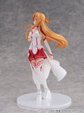 Asuna cantabile Figure - Sword Art Online - Authentic Japanese eStream Figure 