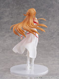 Asuna cantabile Figure - Sword Art Online - Authentic Japanese eStream Figure 