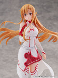 Asuna cantabile Figure - Sword Art Online - Authentic Japanese eStream Figure 