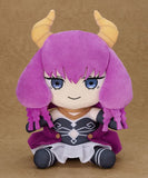 Aura Plush - Frieren: Beyond Journey's End - Authentic Japanese Good Smile Company Plush 