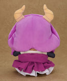 Aura Plush - Frieren: Beyond Journey's End - Authentic Japanese Good Smile Company Plush 