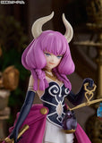Aura POP UP PARADE Figure - Frieren: Beyond Journey's End - Authentic Japanese Good Smile Company Figure 