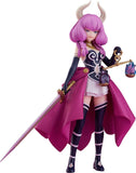 Aura POP UP PARADE Figure - Frieren: Beyond Journey's End - Authentic Japanese Good Smile Company Figure 