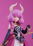 Aura POP UP PARADE Figure - Frieren: Beyond Journey's End - Authentic Japanese Good Smile Company Figure 