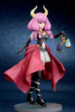 Aura the Guillotine Figure - Frieren: Beyond Journey's End - Authentic Japanese quesQ Figure 