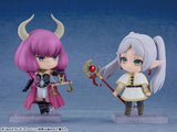 Aura the Guillotine Nendoroid Figure - Frieren: Beyond Journey's End - Authentic Japanese Good Smile Company Figure 