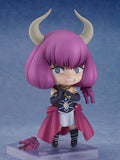 Aura the Guillotine Nendoroid Figure - Frieren: Beyond Journey's End - Authentic Japanese Good Smile Company Figure 