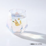 Aurora Glass - TeraCute - Authentic Japanese Pokémon Center Household product 