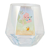 Aurora Glass - TeraCute - Authentic Japanese Pokémon Center Household product 