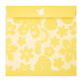 Autograph Board Midarezaki - Authentic Japanese Pokémon Center Paper Products 