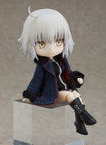 Avenger/Jeanne d'Arc [Alter] (Shinjuku Ver.) Nendoroid Doll Figure - Fate/Grand Order - Authentic Japanese Good Smile Company Figure 