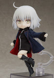 Avenger/Jeanne d'Arc [Alter] (Shinjuku Ver.) Nendoroid Doll Figure - Fate/Grand Order - Authentic Japanese Good Smile Company Figure 