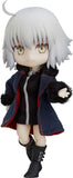 Avenger/Jeanne d'Arc [Alter] (Shinjuku Ver.) Nendoroid Doll Figure - Fate/Grand Order - Authentic Japanese Good Smile Company Figure 