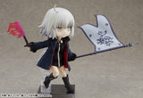 Avenger/Jeanne d'Arc [Alter] (Shinjuku Ver.) Nendoroid Doll Figure - Fate/Grand Order - Authentic Japanese Good Smile Company Figure 