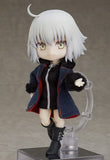 Avenger/Jeanne d'Arc [Alter] (Shinjuku Ver.) Nendoroid Doll Figure - Fate/Grand Order - Authentic Japanese Good Smile Company Figure 