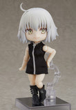 Avenger/Jeanne d'Arc [Alter] (Shinjuku Ver.) Nendoroid Doll Figure - Fate/Grand Order - Authentic Japanese Good Smile Company Figure 