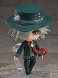 Avenger/King of the Cavern Edmond Dantes (Ascension Ver.) Nendoroid Figure - Fate/Grand Order - Authentic Japanese Good Smile Company Figure 