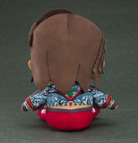 Azucena Plush - Tekken 8 - Authentic Japanese Good Smile Company Plush 