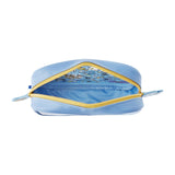 Azumarill, Torchic Clear Pouch Bag Pokémon Escape (Run) - Authentic Japanese Pokémon Center Pouch Bag 