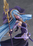 Azura (Dark Songstress) Figure - Fire Emblem - Authentic Japanese INTELLIGENT SYSTEMS Figure 