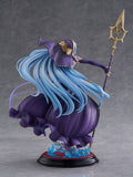 Azura (Dark Songstress) Figure - Fire Emblem - Authentic Japanese INTELLIGENT SYSTEMS Figure 