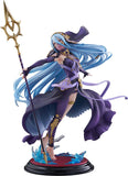 Azura (Dark Songstress) Figure - Fire Emblem - Authentic Japanese INTELLIGENT SYSTEMS Figure 