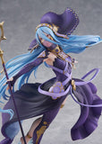 Azura (Dark Songstress) Figure - Fire Emblem - Authentic Japanese INTELLIGENT SYSTEMS Figure 