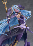 Azura (Dark Songstress) Figure - Fire Emblem - Authentic Japanese INTELLIGENT SYSTEMS Figure 