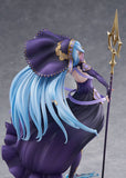 Azura (Dark Songstress) Figure - Fire Emblem - Authentic Japanese INTELLIGENT SYSTEMS Figure 