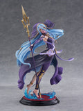 Azura (Dark Songstress) Figure - Fire Emblem - Authentic Japanese INTELLIGENT SYSTEMS Figure 
